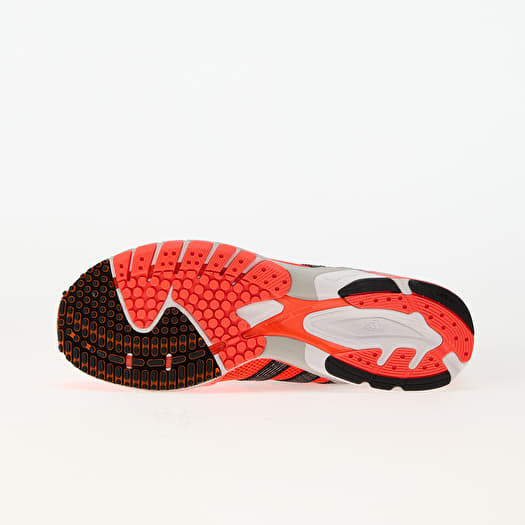 Men's shoes adidas Adizero Adios Og Ftwr White/ Solar Red/ Core Black  (IH0971) | Footshop