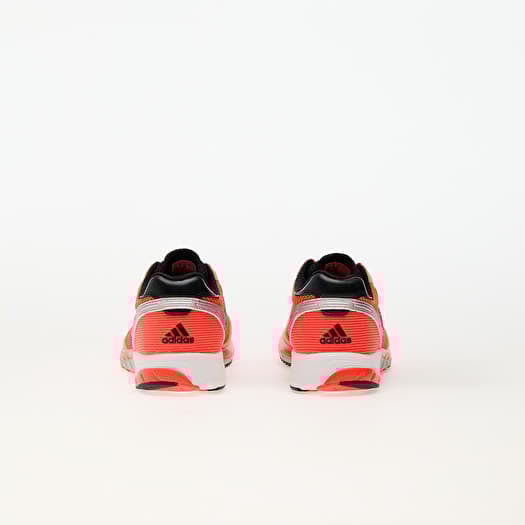 adidas Adizero Adios Og