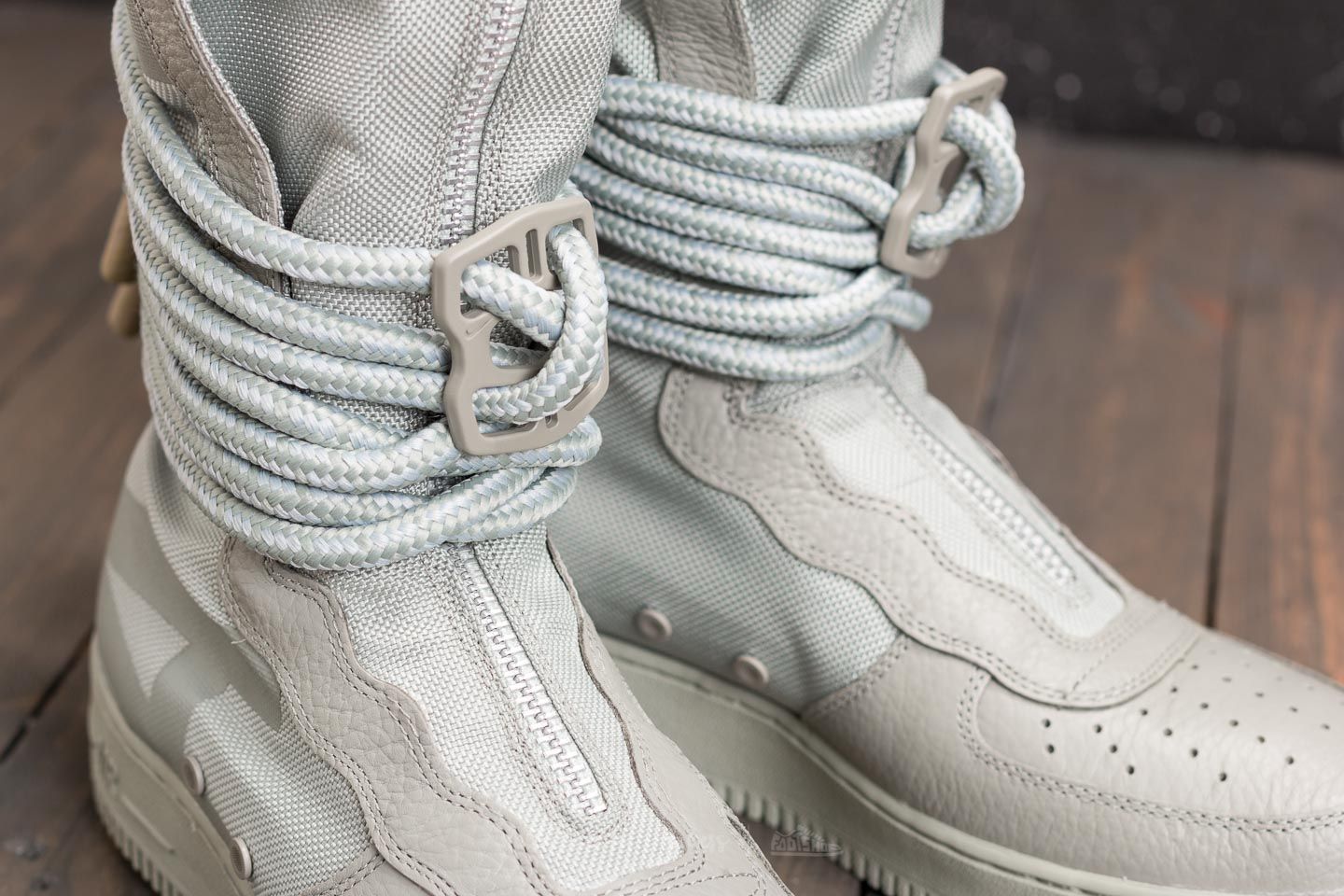 Air force 1 sage mens new arrivals
