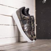 Nike Air Force 1 '07 LV8 Medium Olive/ Black