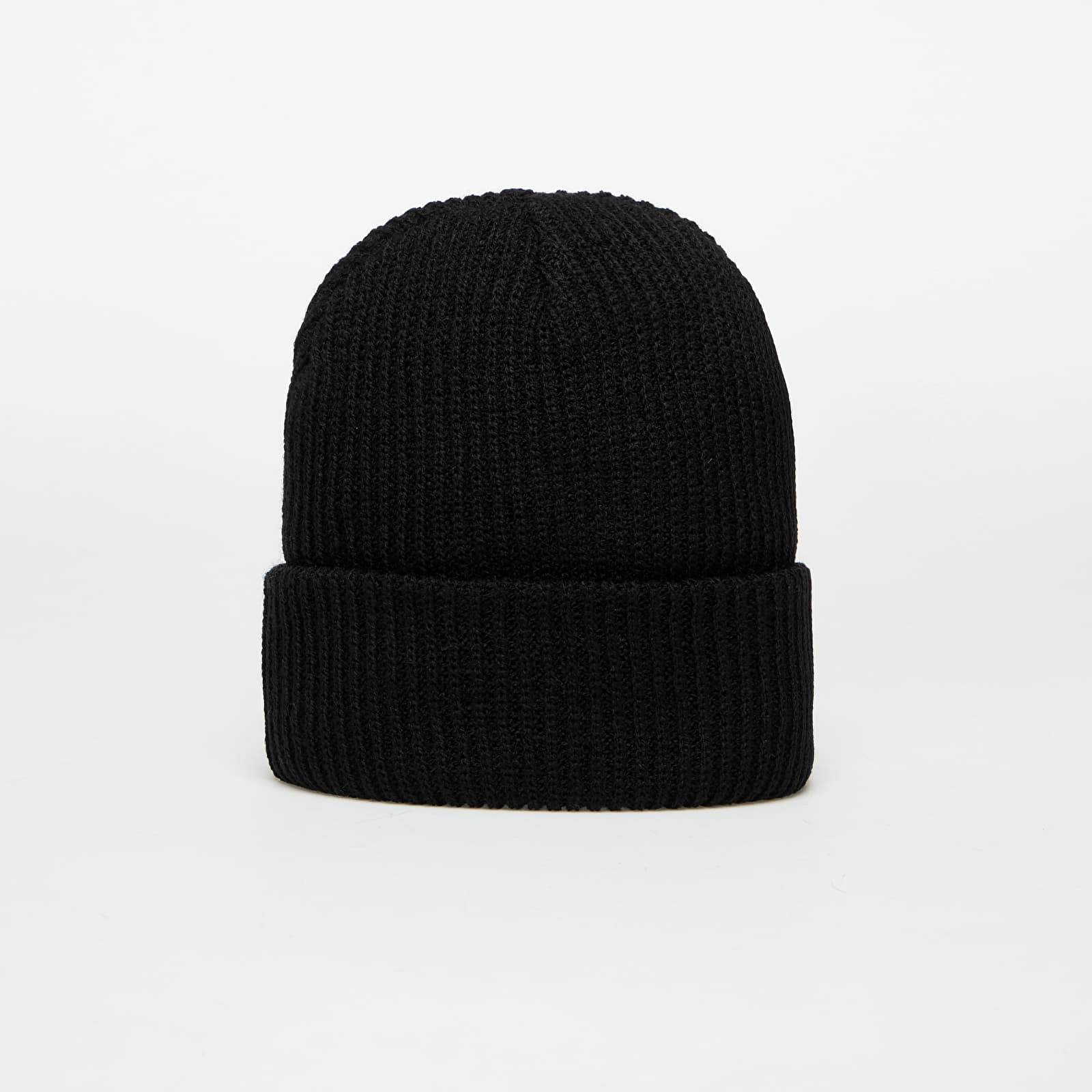 Hatter Carhartt WIP Industry Beanie Black/ Wax