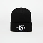 Carhartt WIP Greatest Hits Beanie