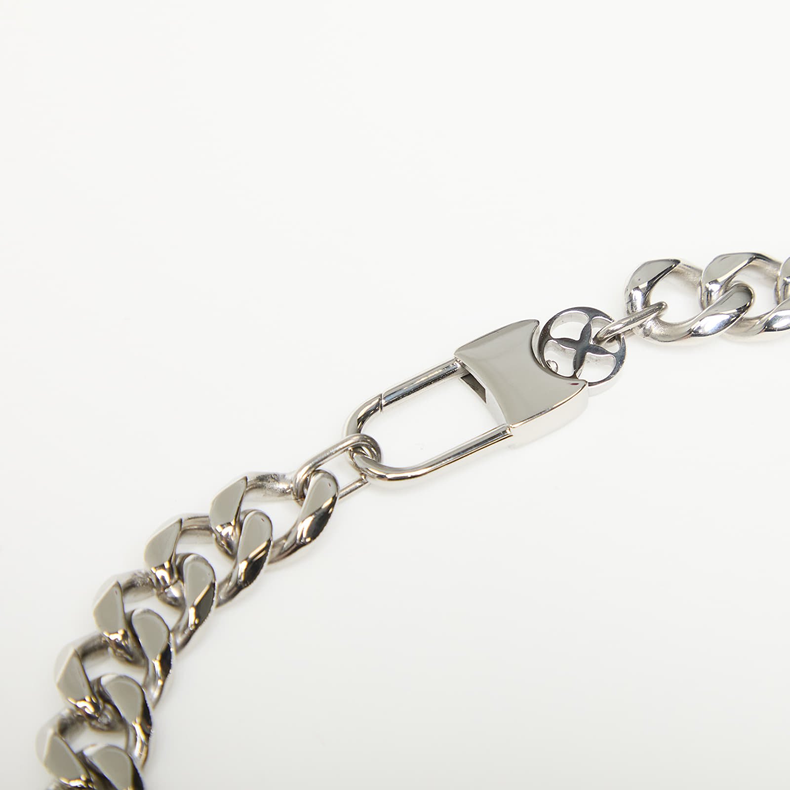 Other accessories Vitaly Transit Chain Silver