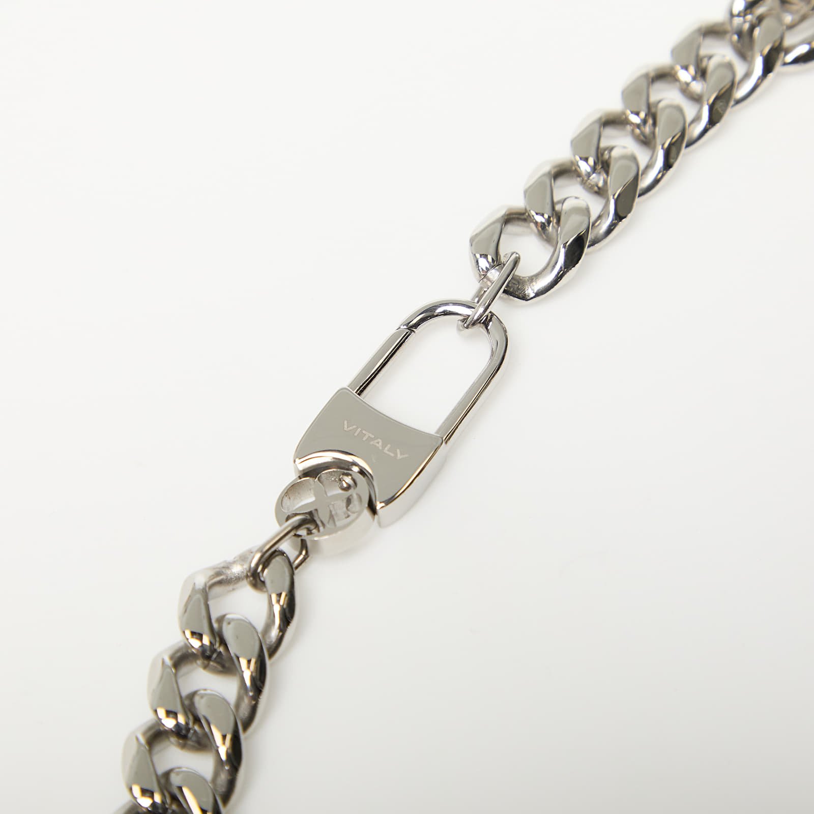 Other accessories Vitaly Transit Chain Silver