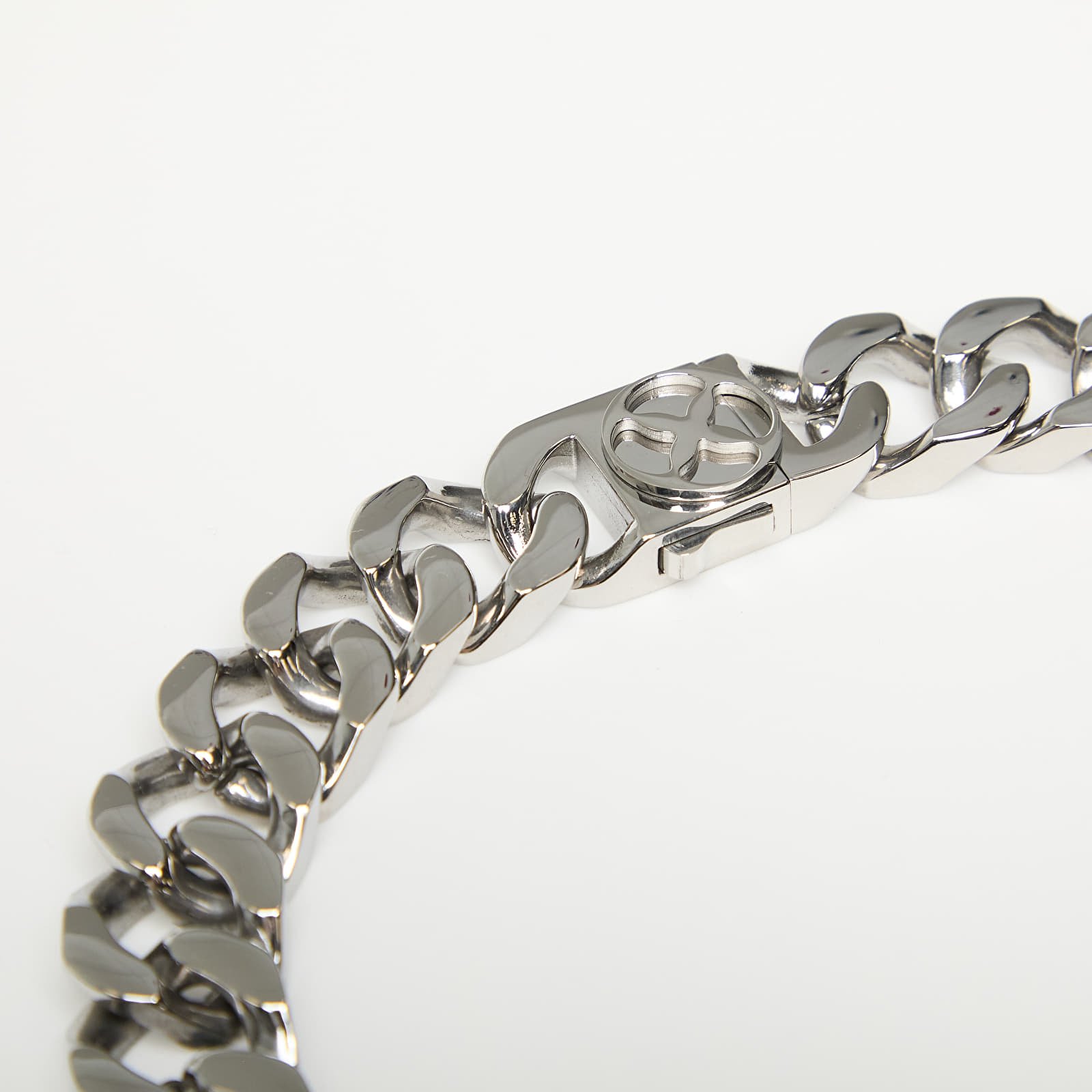 Other accessories Vitaly Riot Chain Silver
