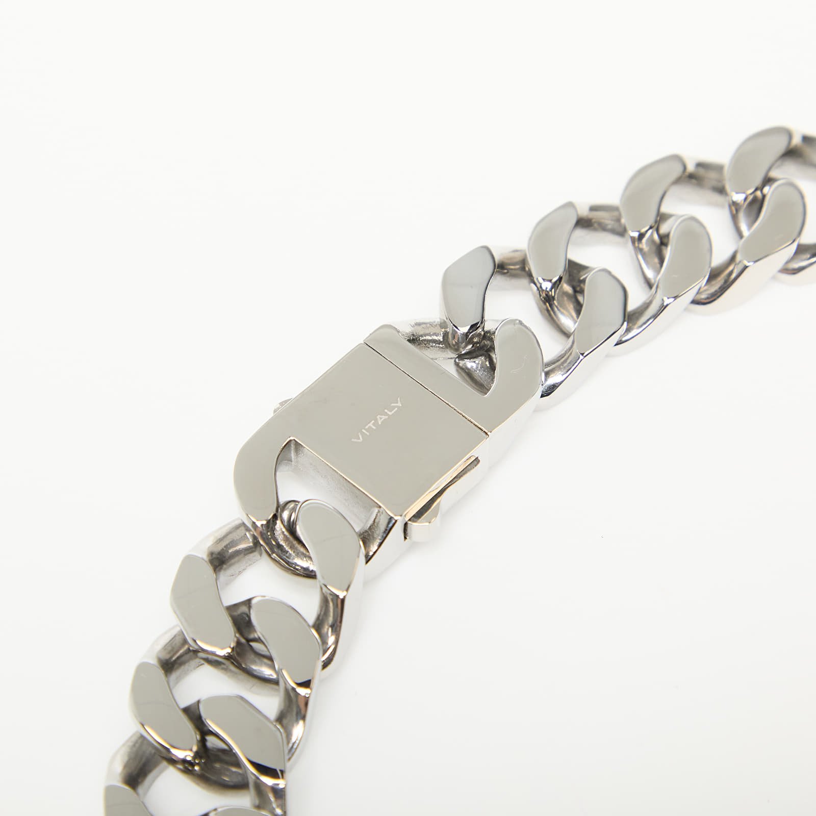 Weitere Accessoires Vitaly Riot Chain Silver