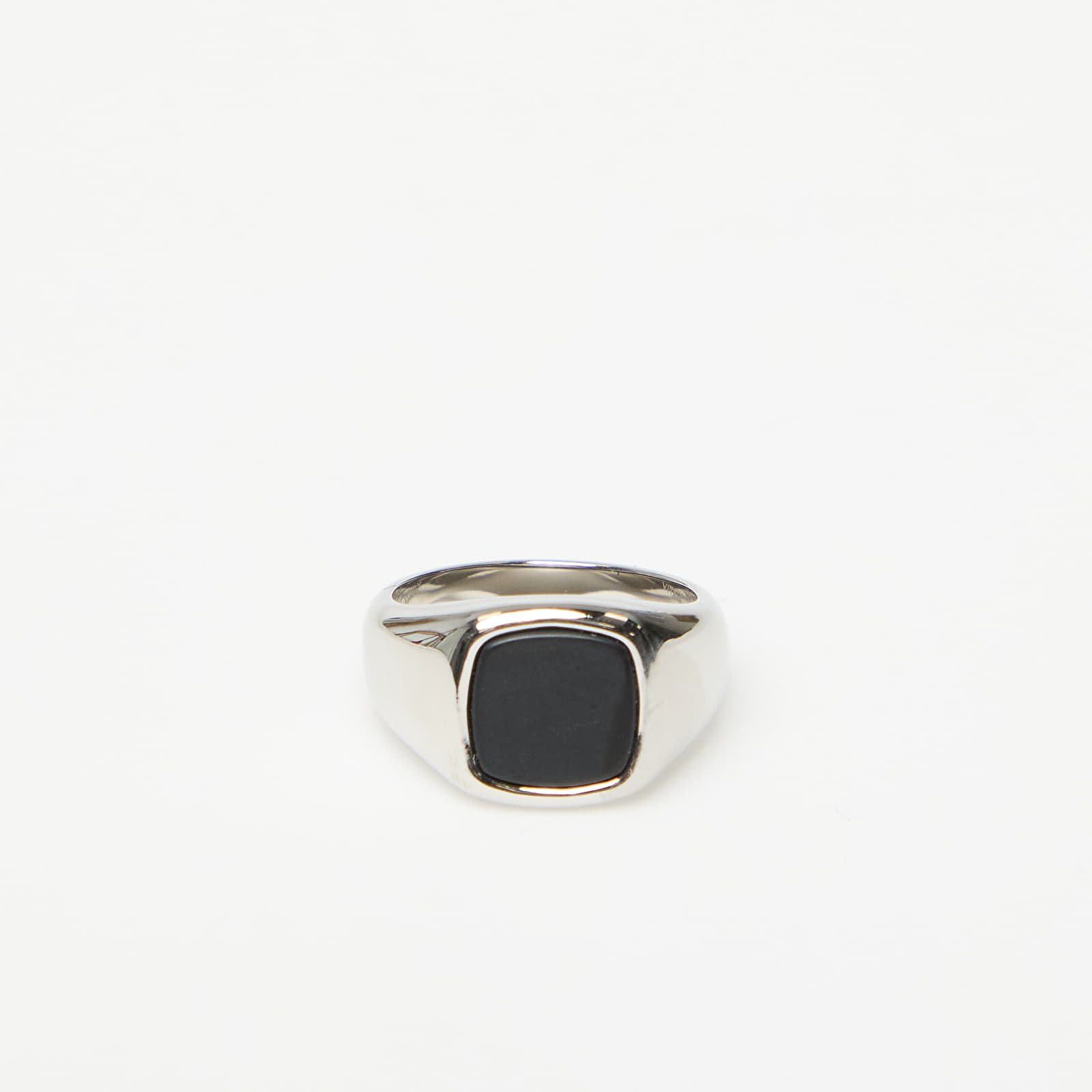 Gyűrűk Vitaly Vaurus Ring Silver