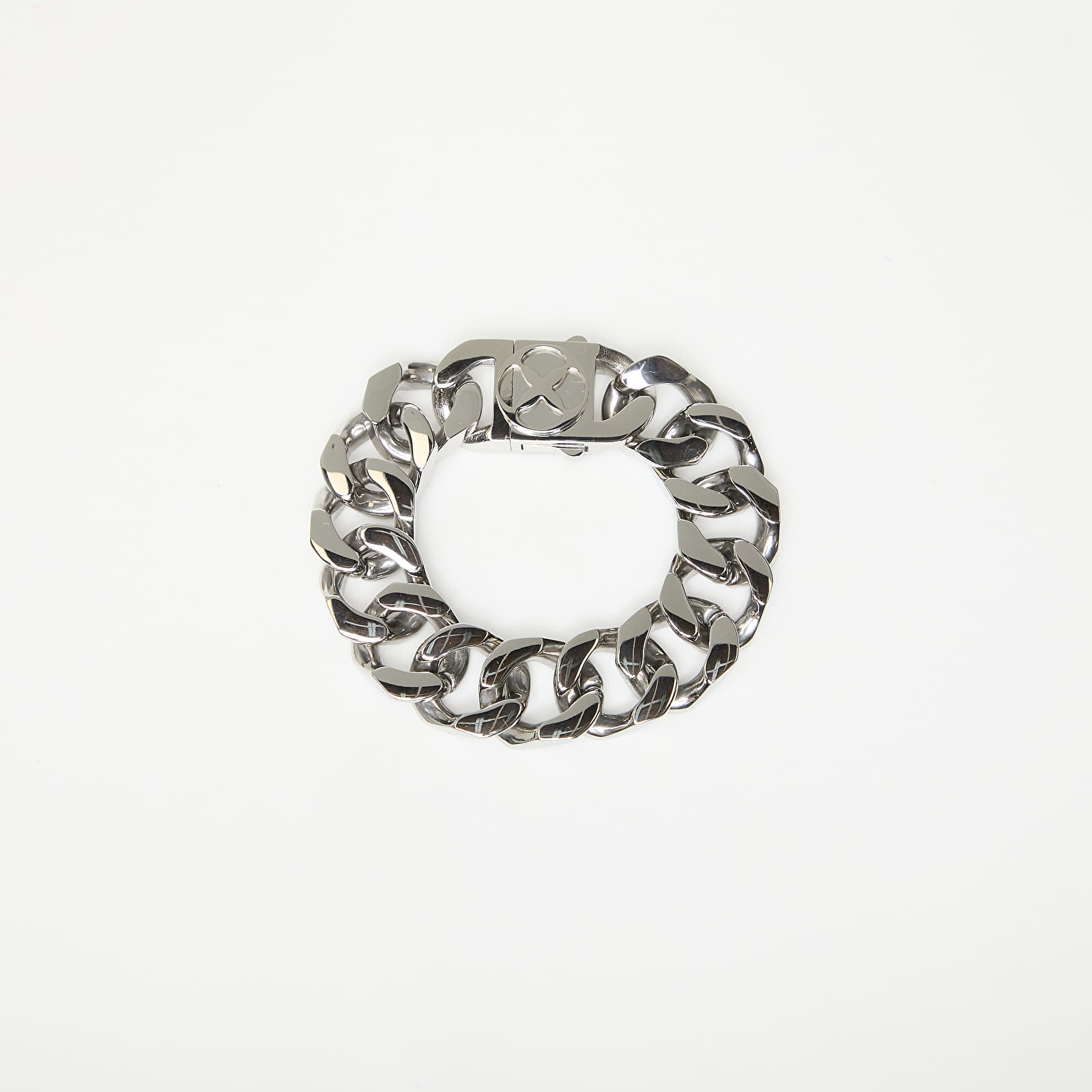 Bracelets Vitaly Integer Bracelet Silver