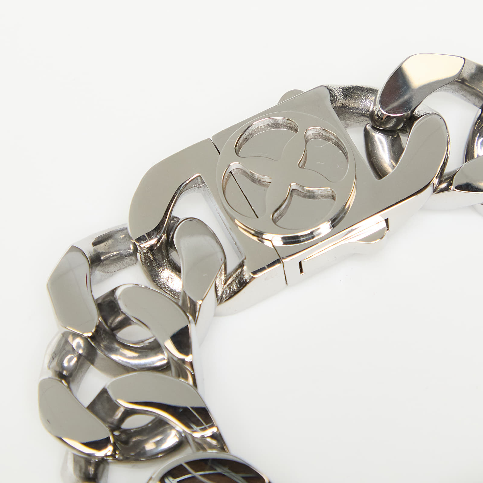 Bracelets Vitaly Integer Bracelet Silver