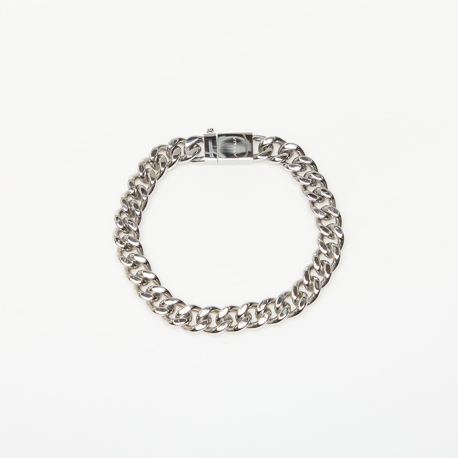 Браслеты Vitaly Kickback Bracelet Silver