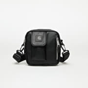 ★CARHARTT WIP Norwich Bag 関税込★ 1321810-previewer.jpg