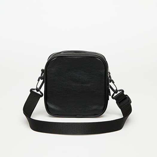 専用Carhartt WIP NORWICH バッグ Carhartt WIP Norwich Bag Black | Footshop