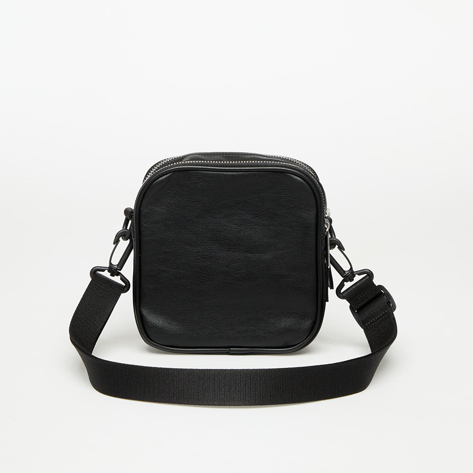 Crossbody bags Carhartt WIP Norwich Bag Black