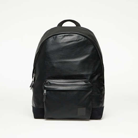 Carhartt WIP Norwich Backpack Black