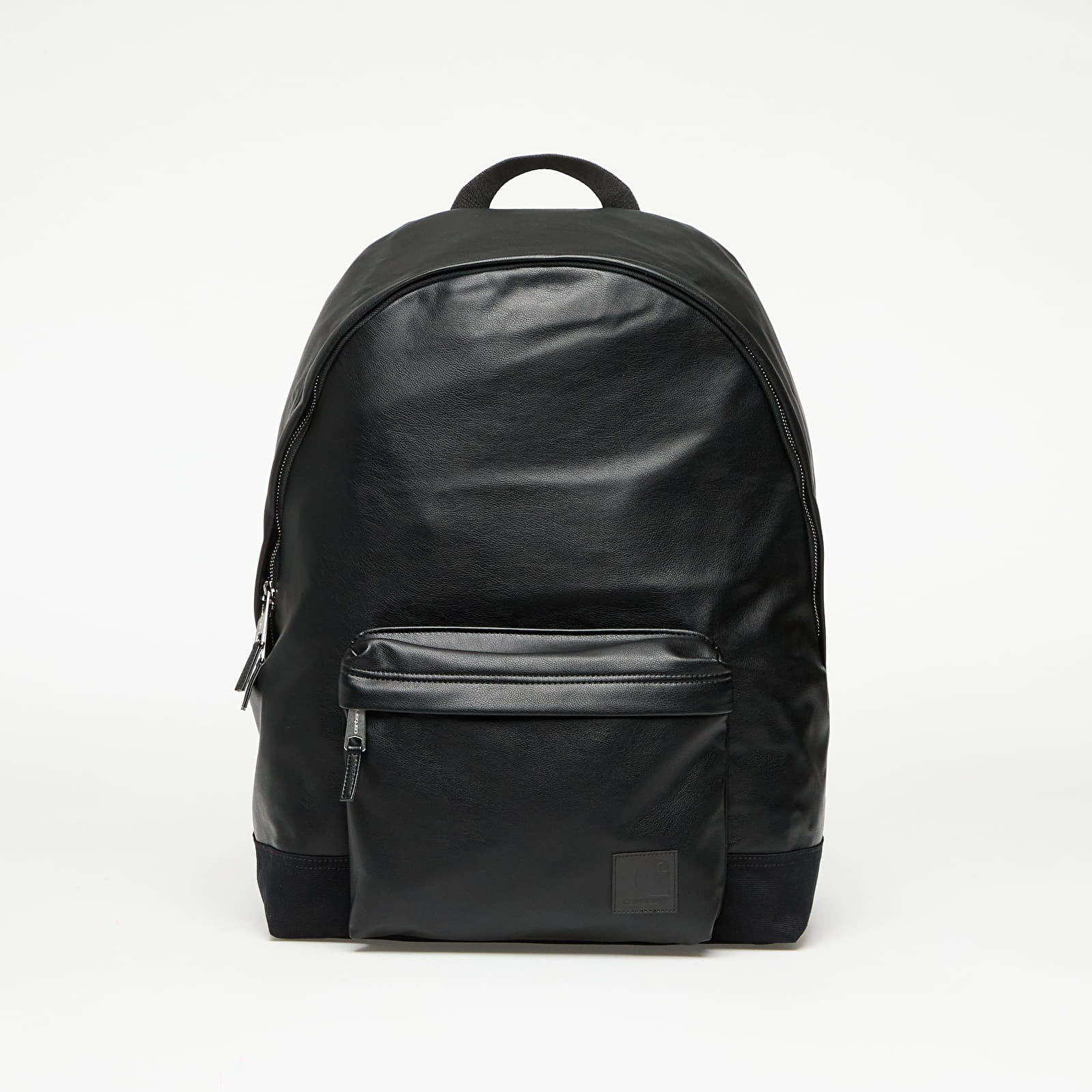 Hátizsákok Carhartt WIP Norwich Backpack Black
