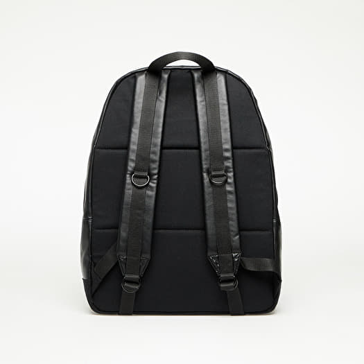 Carhartt◆Norwich Backpack/リュック Carhartt WIP Norwich Backpack Black | Footshop