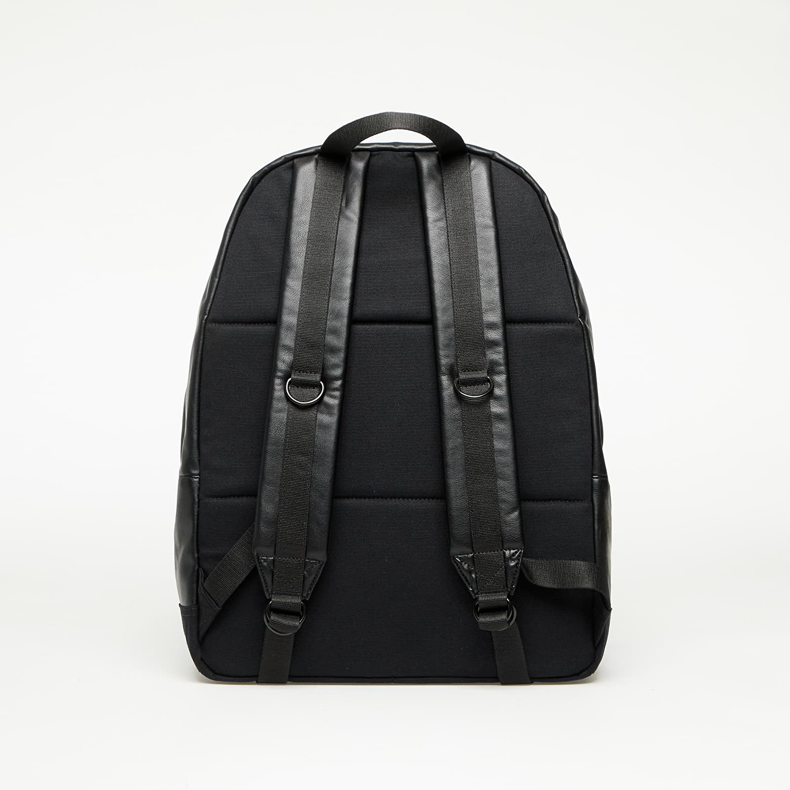 Hátizsákok Carhartt WIP Norwich Backpack Black