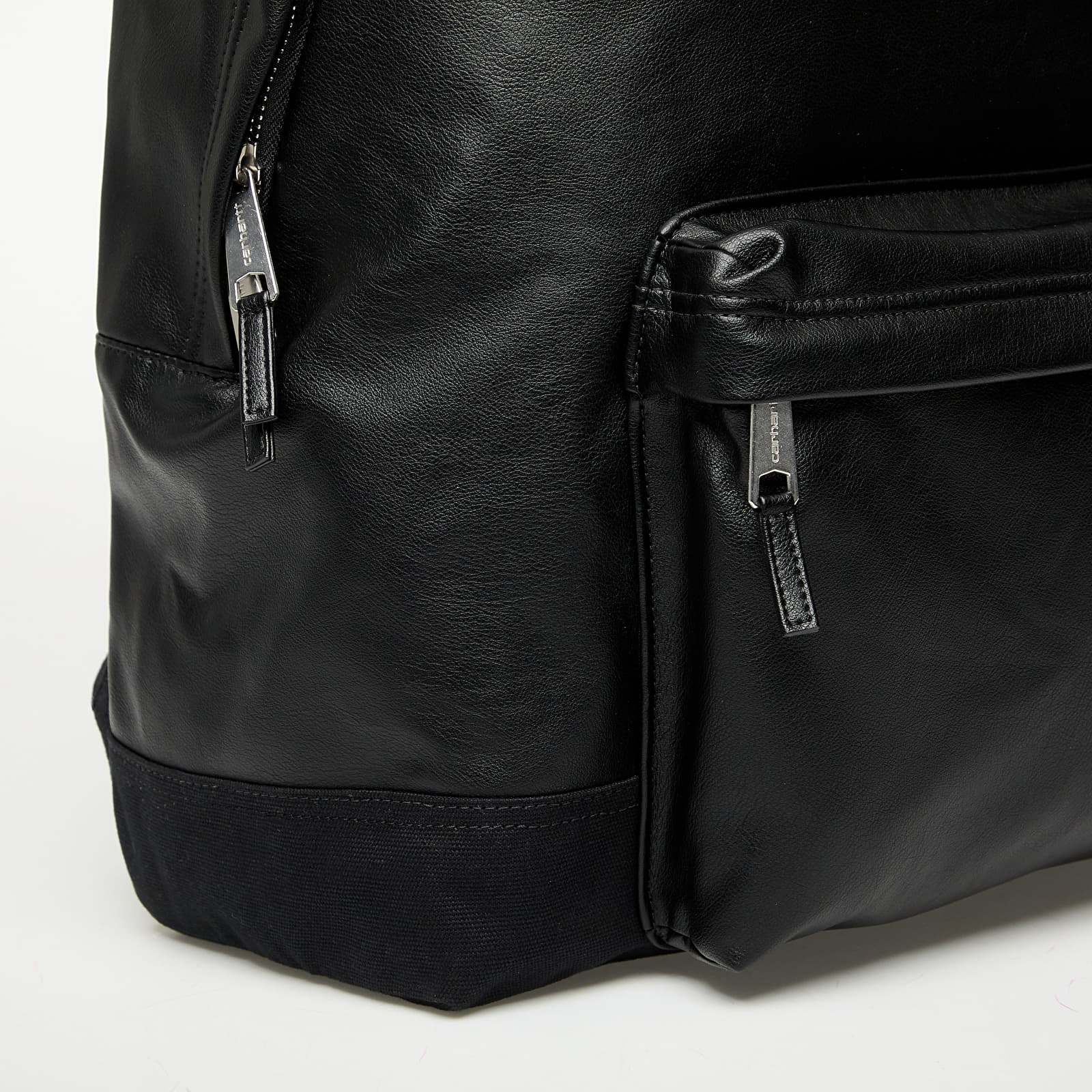 Hátizsákok Carhartt WIP Norwich Backpack Black