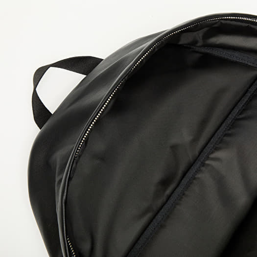Carhartt WIP Norwich Backpack Black | Footshop