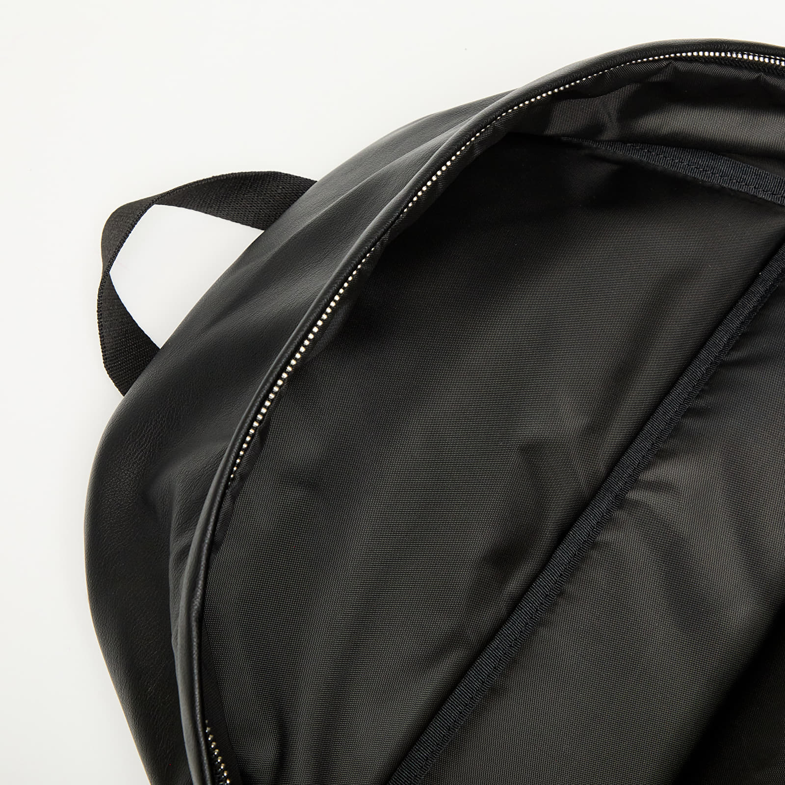 Hátizsákok Carhartt WIP Norwich Backpack Black