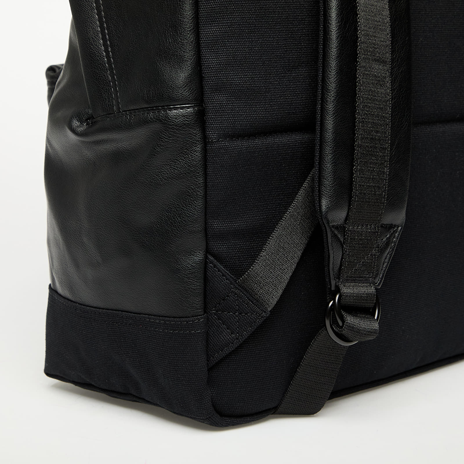Hátizsákok Carhartt WIP Norwich Backpack Black