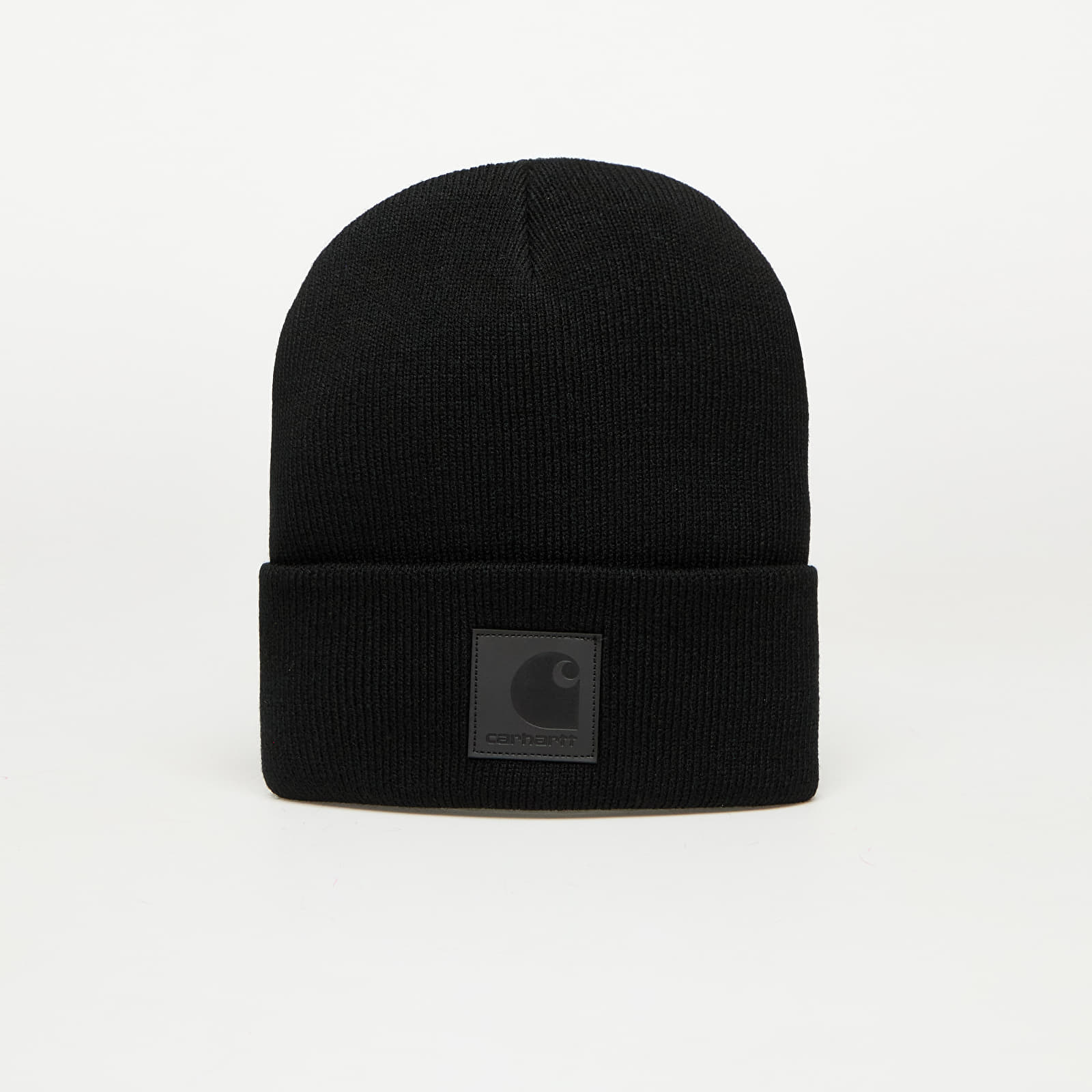 Mützen Carhartt WIP Eldon Beanie Black