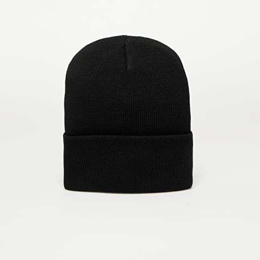 Carhartt WIP Eldon Beanie