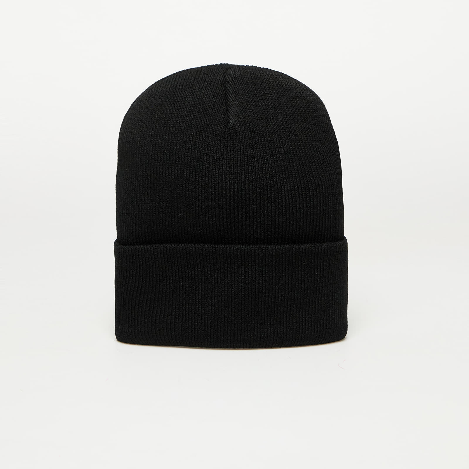 Mützen Carhartt WIP Eldon Beanie Black