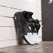 Men s shoes Puma Disc Blaze Frosted Puma White Puma Black
