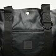 Crossbody bags Carhartt WIP Norwich Tote Black | Footshop