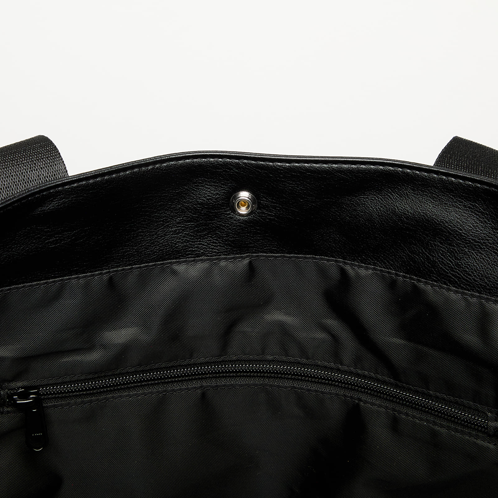 Crossbody táskák Carhartt WIP Norwich Tote Black