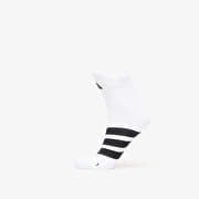 adidas Runxadizero Sock 1-Pack