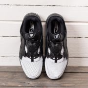 Puma disc blaze frosted best sale