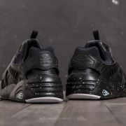 Puma disc blaze frosted top