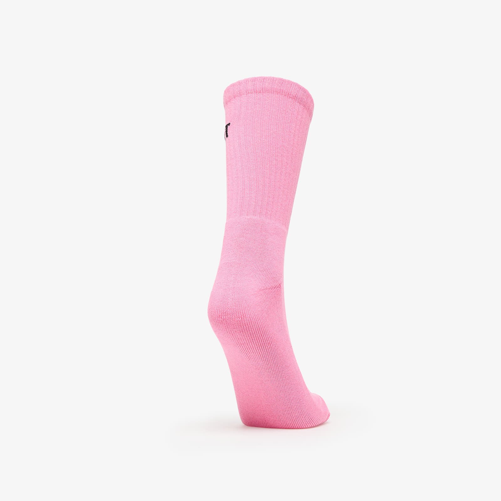 Socken Carhartt WIP Industry Socks 1-Pack Lumo Pink/ Black