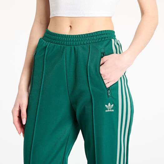 Tapered leg adidas pants clearance
