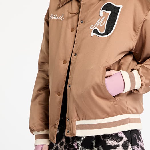 Jordan Brand Union Jordan Coaches Jacket Buy Air Jordan X Union LA
