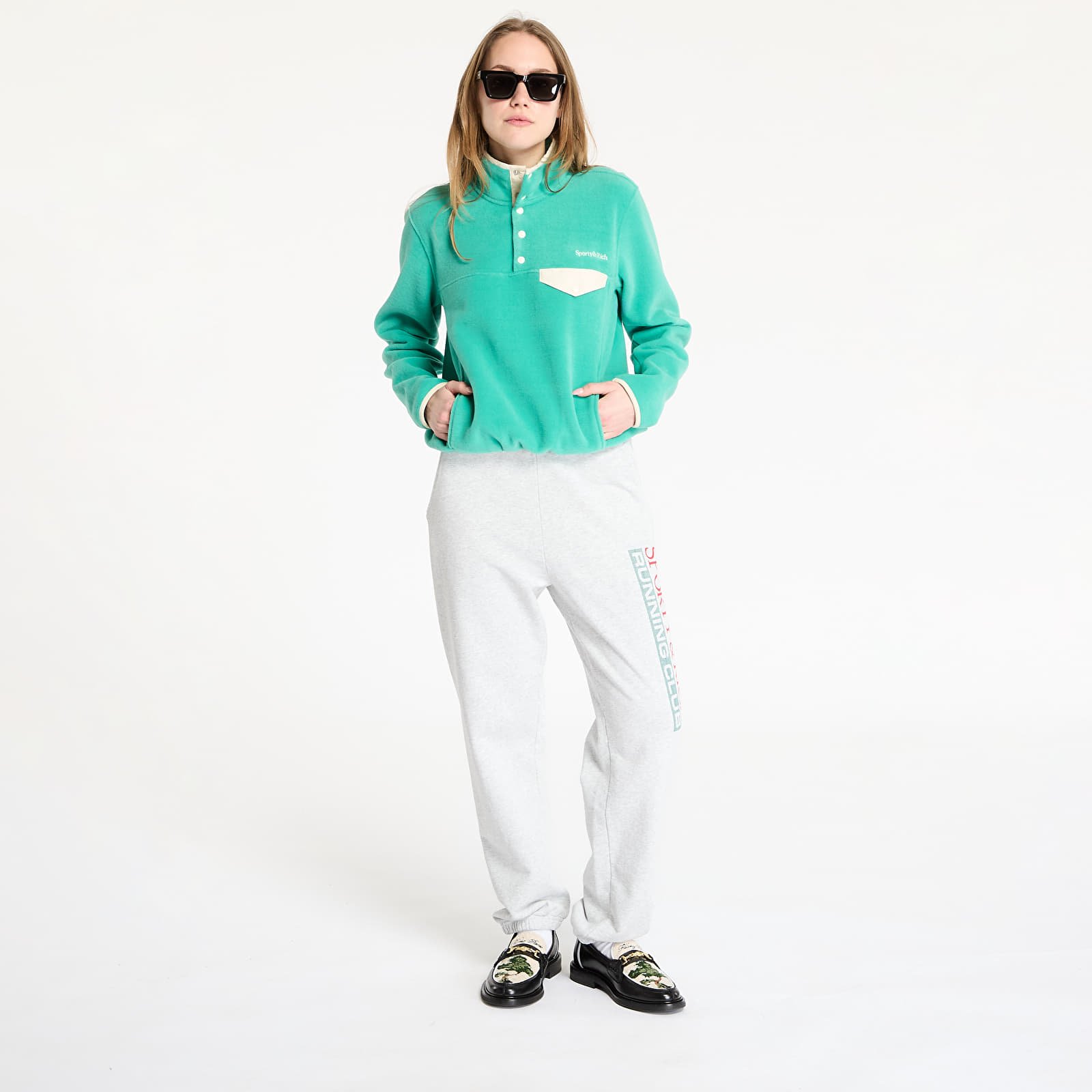 outfit