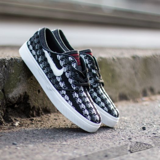 Nike janoski hombre baratas discount