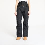 Horsefeathers Lotte II Shell Pants Black