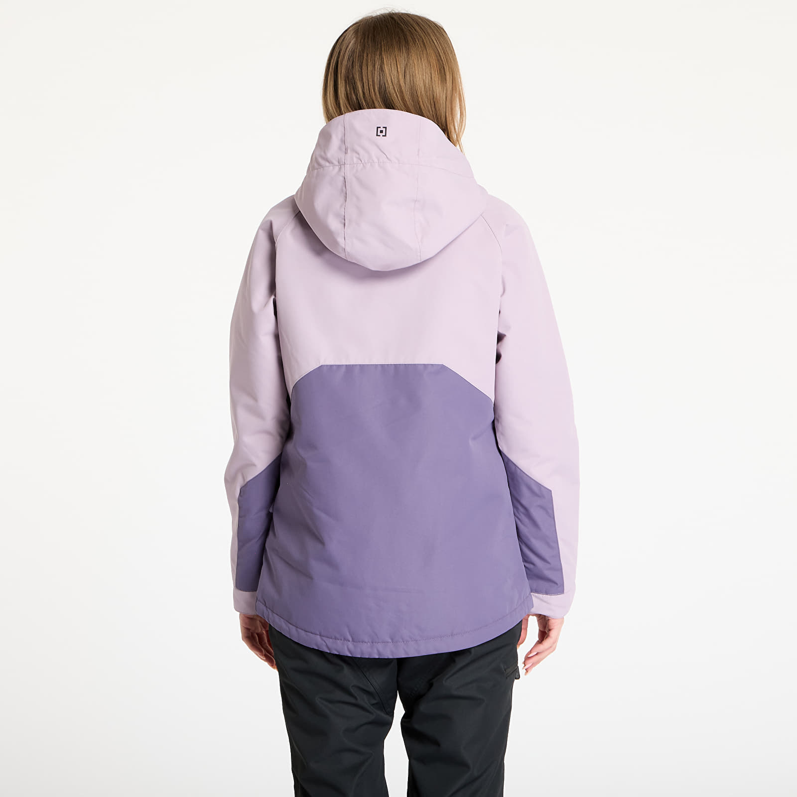 Jackets Horsefeathers Halia Jacket Iris
