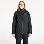 Horsefeathers Halia Jacket Black