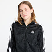 レア adidas Originals SNAKE FIREBIRD TT M CLOTHING - Snake Firebird Track Top - White | adidas Oman