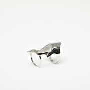 アクセサリー Vitaly Proxy Silver Ring US 9 1322200-previewer.jpg