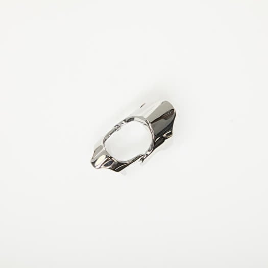 Rings Vitaly Proxy Ring Silver | Footshop