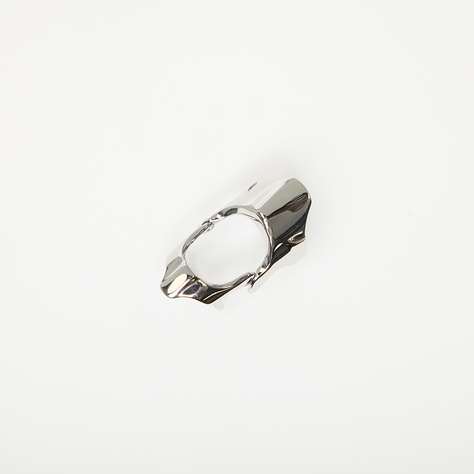 Prstene Vitaly Proxy Ring Silver
