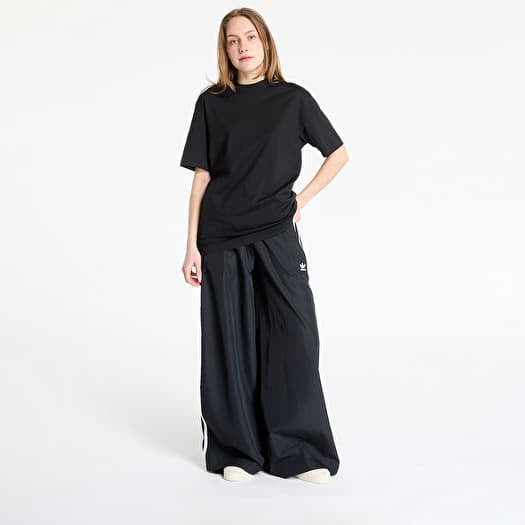 T-shirts Y-3 Graphic Short Sleeve T-Shirt UNISEX Black