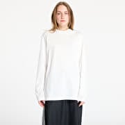 トップス yooooon Amazon.com: ZXZY Women's Hawaiian Blouses Shirts Long Sleeve