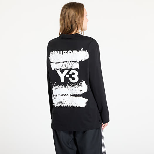 トップス Y-3 Adidas-Y-3-ZX-Run-Black.jpg?