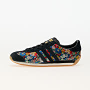 adidas x LIBERTY LONDON ☆ County OG Women’s Women's shoes adidas x Liberty London Country Og W Aurora
